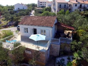 Holiday Home Boris - BRC110